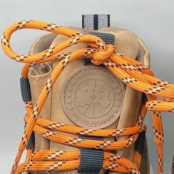 Canada Goose Journey boots size 42/us size 9 main image 15